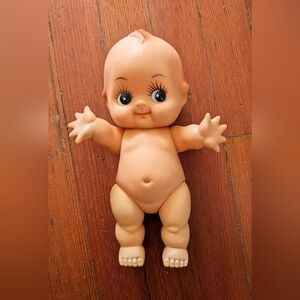 Kewpie vintage